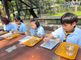 Victory Christian Learning Center 28 กุมภาพันธ์ 2568