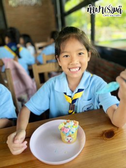 Victory Christian Learning Center 28 กุมภาพันธ์ 2568