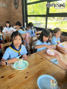 Victory Christian Learning Center 28 กุมภาพันธ์ 2568