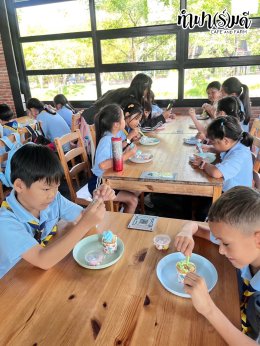 Victory Christian Learning Center 28 กุมภาพันธ์ 2568