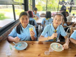 Victory Christian Learning Center 28 กุมภาพันธ์ 2568