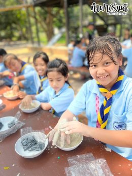 Victory Christian Learning Center 28 กุมภาพันธ์ 2568
