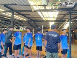 โรงเรียนกรุงเทพคริสเตียน 03 ธันวาคม 2568