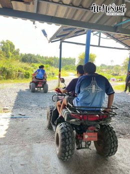 โรงเรียนกรุงเทพคริสเตียน 03 ธันวาคม 2568