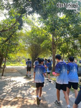 โรงเรียนกรุงเทพคริสเตียน 03 ธันวาคม 2568