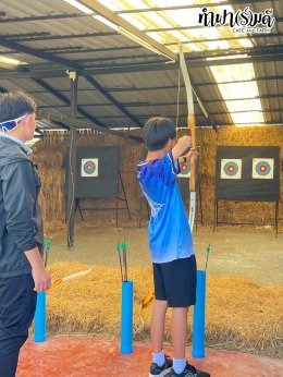 โรงเรียนกรุงเทพคริสเตียน 03 ธันวาคม 2568