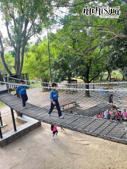 โรงเรียนกาญจนะวิทยา 04 ธันวาคม 2568