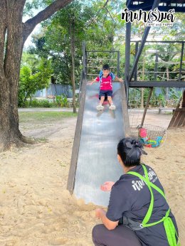 โรงเรียนกาญจนะวิทยา 04 ธันวาคม 2568