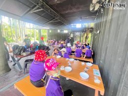 โรงเรียนกุญแจคริสเตียนวิทยา 06 มิถุนายน 2568