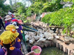 โรงเรียนกุญแจคริสเตียนวิทยา 06 มิถุนายน 2568