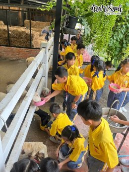 โรงเรียนกุลศิริศาสน์ 27 สิงหาคม  2568