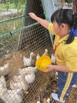 โรงเรียนกุลศิริศาสน์ 27 สิงหาคม  2568