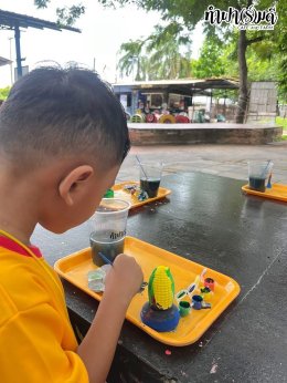 โรงเรียนกุลศิริศาสน์ 26 สิงหาคม 2568