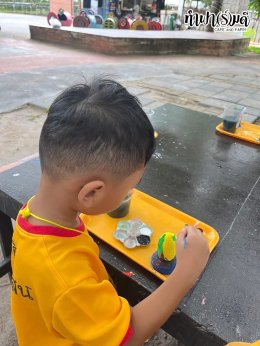 โรงเรียนกุลศิริศาสน์ 26 สิงหาคม 2568