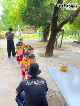 โรงเรียนกุลศิริศาสน์ 26 สิงหาคม 2568