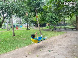 โรงเรียนอนุบาลจรันวิทยา 11 ธันวาคม 2568