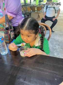 โรงเรียนจิ้นฮั้ว 04 กันยายน 2568