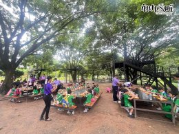โรงเรียนจิ้นฮั้ว 04 กันยายน 2568