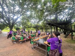 โรงเรียนจิ้นฮั้ว 04 กันยายน 2568