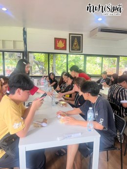 มหาวิทยาลัยอัสสัมชัญ ABAC 06 กันยายน 2568