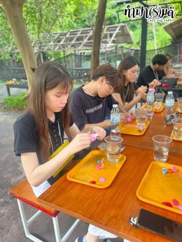 มหาวิทยาลัยอัสสัมชัญ ABAC 06 กันยายน 2568