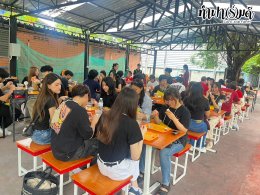 มหาวิทยาลัยอัสสัมชัญ ABAC 06 กันยายน 2568