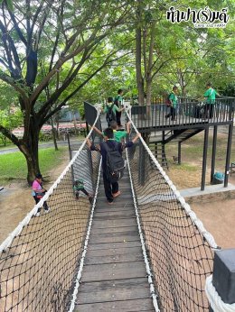 โรงเรียนชุมชนวัดหนองรี 19 สิงหาคม 2568