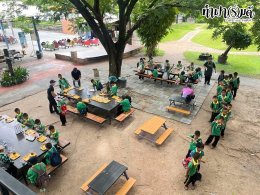 โรงเรียนชุมชนวัดหนองรี 19 สิงหาคม 2568