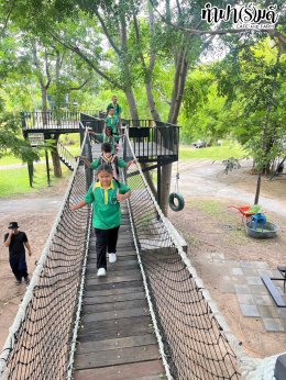 โรงเรียนชุมชนวัดหนองรี 19 สิงหาคม 2568