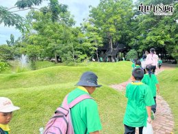 โรงเรียนชุมชนวัดหนองรี 19 สิงหาคม 2568