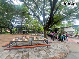 โรงเรียนชุมชนวัดหนองรี 19 สิงหาคม 2568