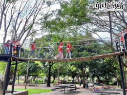 โรงเรียนตันตรารักษ์ 14 มีนาคม 2568