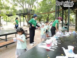 โรงเรียนนวมินทราชินูทิศ เตรียมอุดมศึกษาพัฒนาการ 23 กันยายน 2568