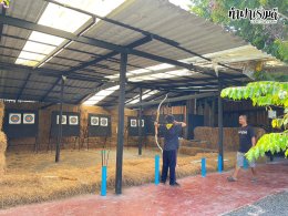 โรงเรียนนวมินทราชินูทิศ เตรียมอุดมศึกษาพัฒนาการ 22 กันยายน 2568