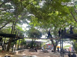 โรงเรียนนวมินทราชินูทิศ เตรียมอุดมศึกษาพัฒนาการ 22 กันยายน 2568