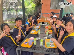 โรงเรียนนวมินทราชินูทิศ เตรียมอุดมศึกษาพัฒนาการ 22 กันยายน 2568