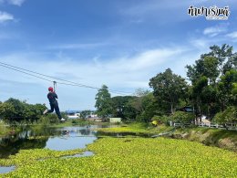 โรงเรียนนวมินทราชินูทิศ เตรียมอุดมศึกษาพัฒนาการ 22 กันยายน 2568