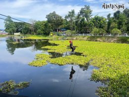 โรงเรียนนวมินทราชินูทิศ เตรียมอุดมศึกษาพัฒนาการ 22 กันยายน 2568