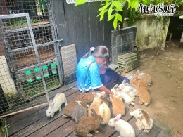 โรงเรียนนวมินทราชินูทิศ เตรียมอุดมศึกษาพัฒนาการ 23 กันยายน 2568