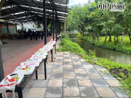 โรงเรียนนวมินทราชินูทิศ เตรียมอุดมศึกษาพัฒนาการ 23 กันยายน 2568
