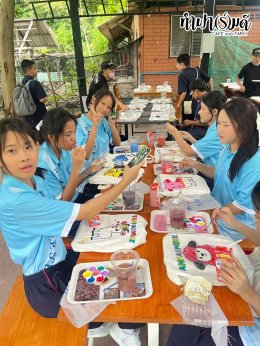 โรงเรียนนวมินทราชินูทิศ เตรียมอุดมศึกษาพัฒนาการ 23 กันยายน 2568