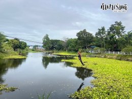 โรงเรียนนวมินทราชินูทิศ เตรียมอุดมศึกษาพัฒนาการ 23 กันยายน 2568