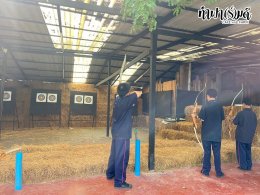 โรงเรียนนวมินทราชินูทิศ เตรียมอุดมศึกษาพัฒนาการ 23 กันยายน 2568