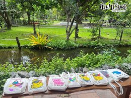 โรงเรียนนวมินทราชินูทิศ เตรียมอุดมศึกษาพัฒนาการ 23 กันยายน 2568