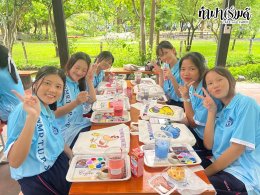 โรงเรียนนวมินทราชินูทิศ เตรียมอุดมศึกษาพัฒนาการ 23 กันยายน 2568