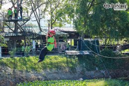 โรงเรียนอนุบาลนานาชาติตากสิน ระยอง 6 มกราคม 2569