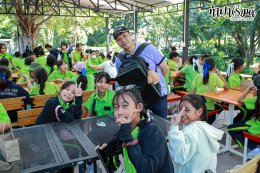 โรงเรียนอนุบาลนานาชาติตากสิน ระยอง 6 มกราคม 2569