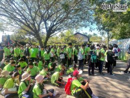 โรงเรียนอนุบาลนานาชาติตากสิน ระยอง 6 มกราคม 2569