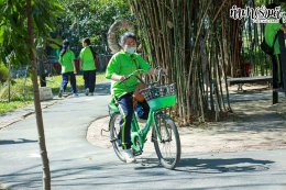 โรงเรียนอนุบาลนานาชาติตากสิน ระยอง 6 มกราคม 2569