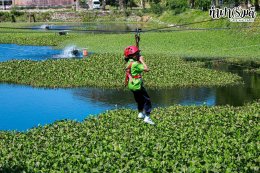 โรงเรียนอนุบาลนานาชาติตากสิน ระยอง 6 มกราคม 2569